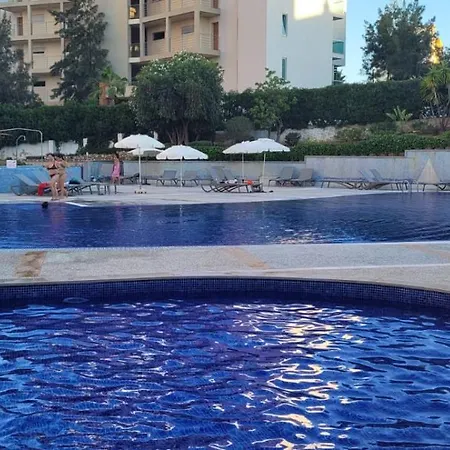 Rocha Edificio Clube Praia Mar