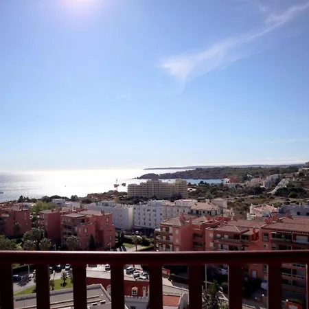 Rocha Edificio Clube Praia Mar